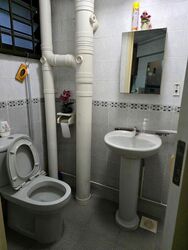 Blk 291D Compassvale Lodge (Sengkang), HDB 5 Rooms #465063171